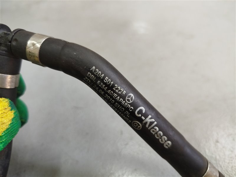 трубка вентиляции, 1385 рублей, Санкт-Петербург