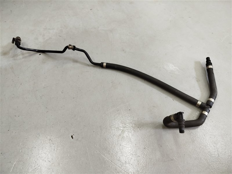 трубка вентиляции, 1385 рублей, Санкт-Петербург