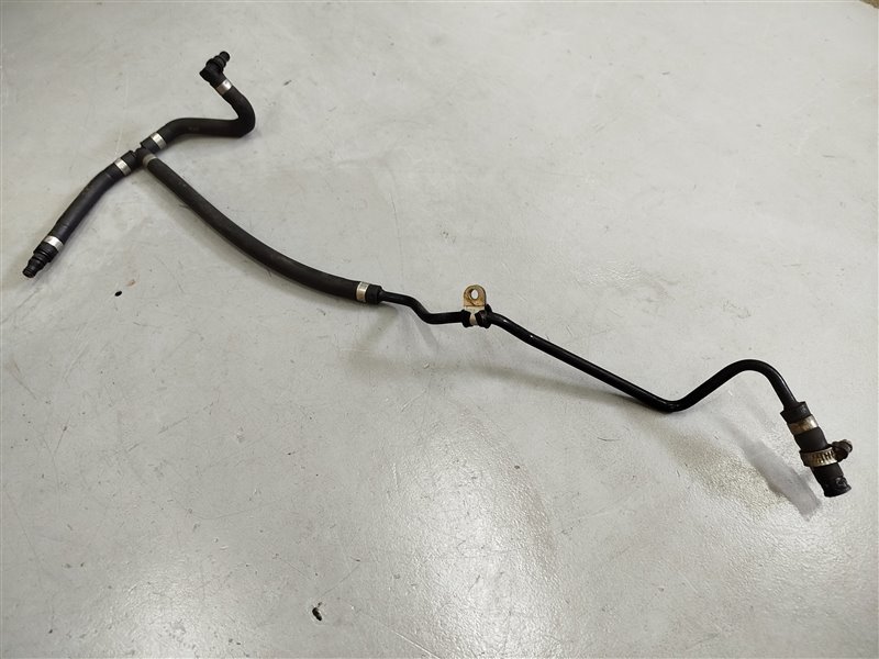 трубка вентиляции, 1385 рублей, Санкт-Петербург