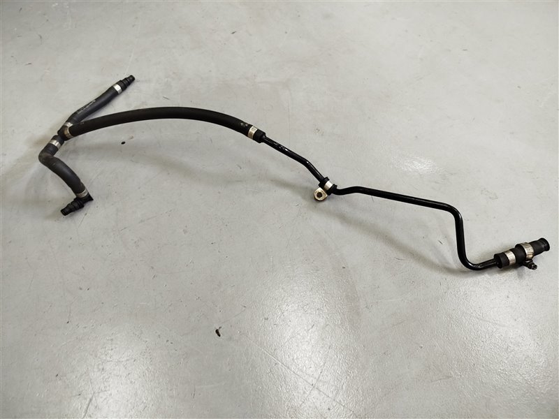 трубка вентиляции, 1385 рублей, Санкт-Петербург