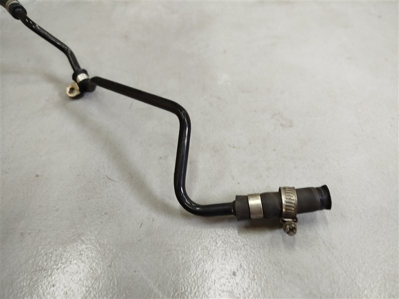 трубка вентиляции, 1385 рублей, Санкт-Петербург