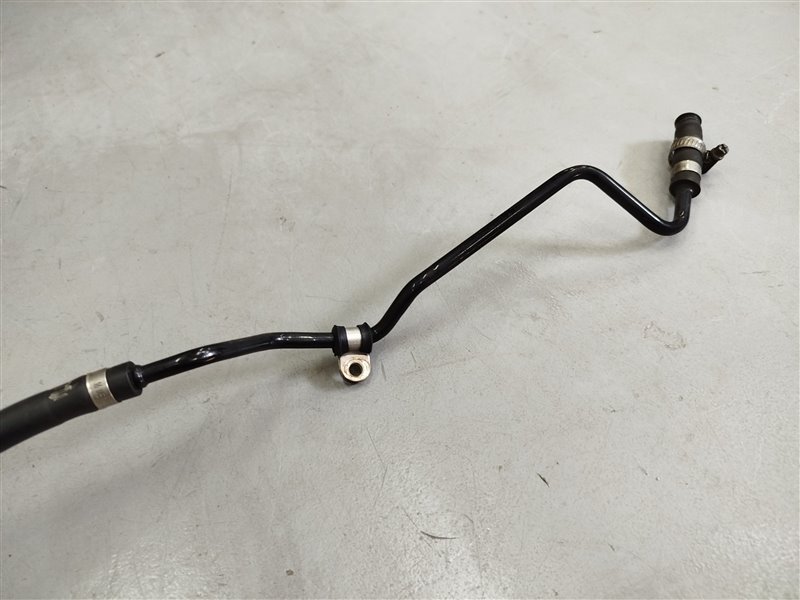 трубка вентиляции, 1385 рублей, Санкт-Петербург