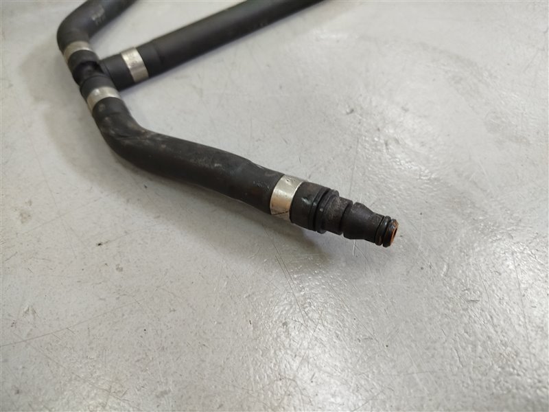 трубка вентиляции, 1385 рублей, Санкт-Петербург