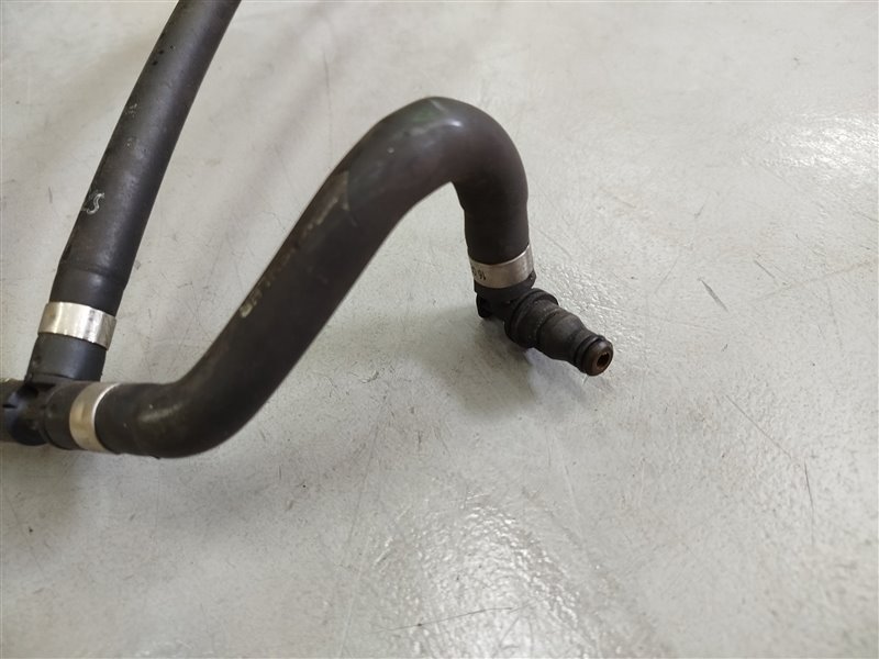 трубка вентиляции, 1385 рублей, Санкт-Петербург