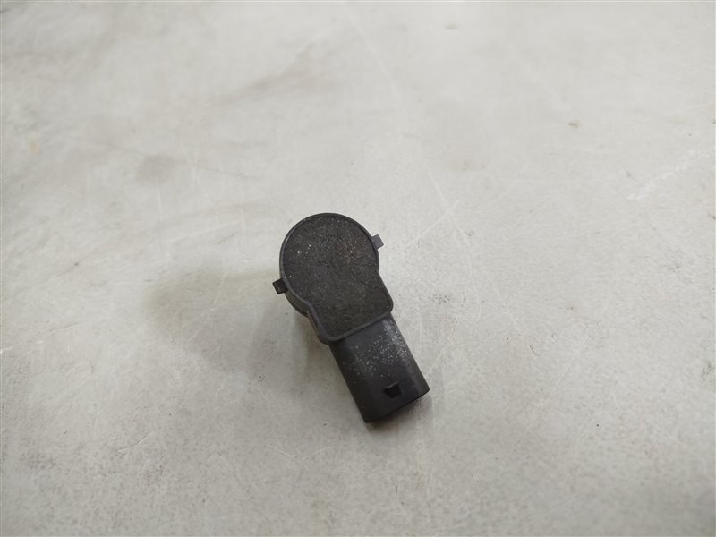 парктроник, 1960 рублей, Санкт-Петербург