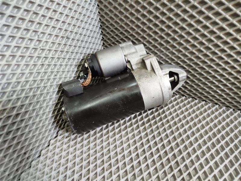 стартер, 2910 рублей, Санкт-Петербург