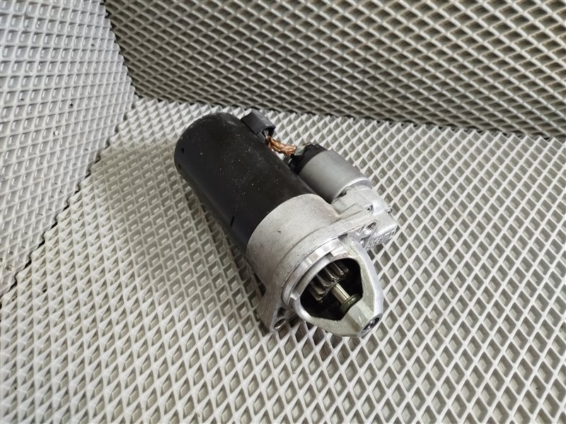 стартер, 2910 рублей, Санкт-Петербург