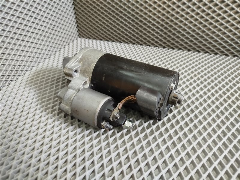 стартер, 2910 рублей, Санкт-Петербург