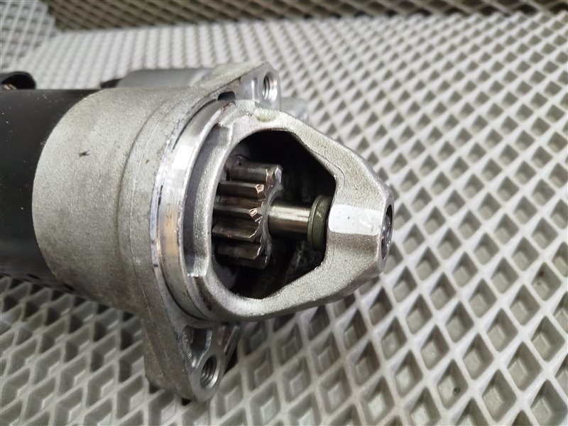 стартер, 2910 рублей, Санкт-Петербург