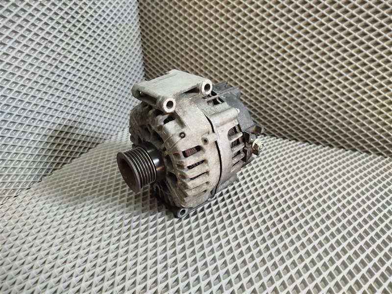 генератор, 11170 рублей, Санкт-Петербург