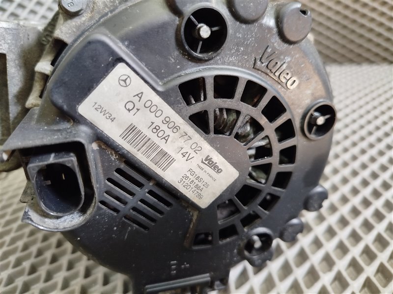 генератор, 11170 рублей, Санкт-Петербург