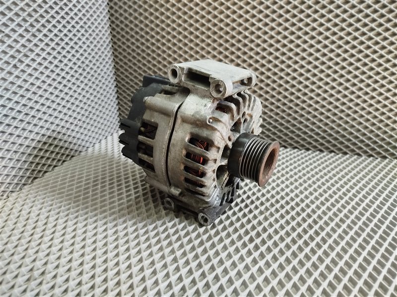 генератор, 11170 рублей, Санкт-Петербург