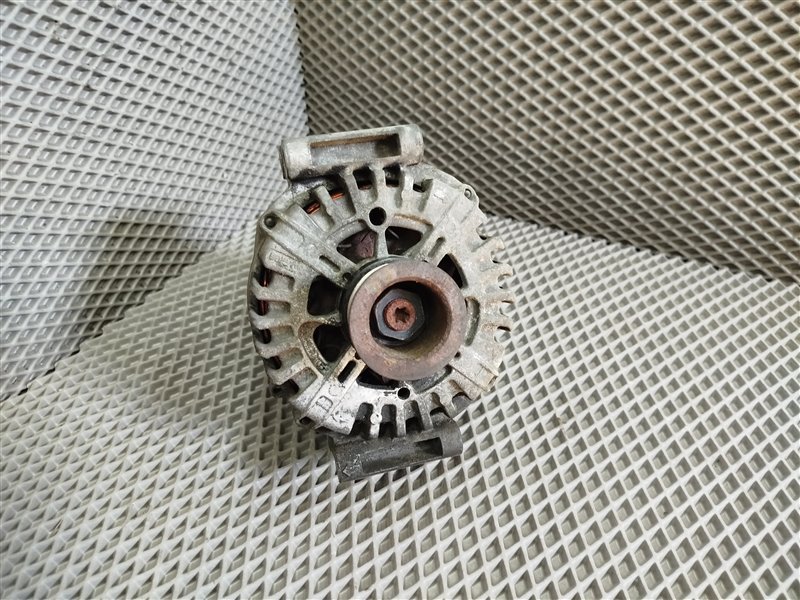 генератор, 11170 рублей, Санкт-Петербург