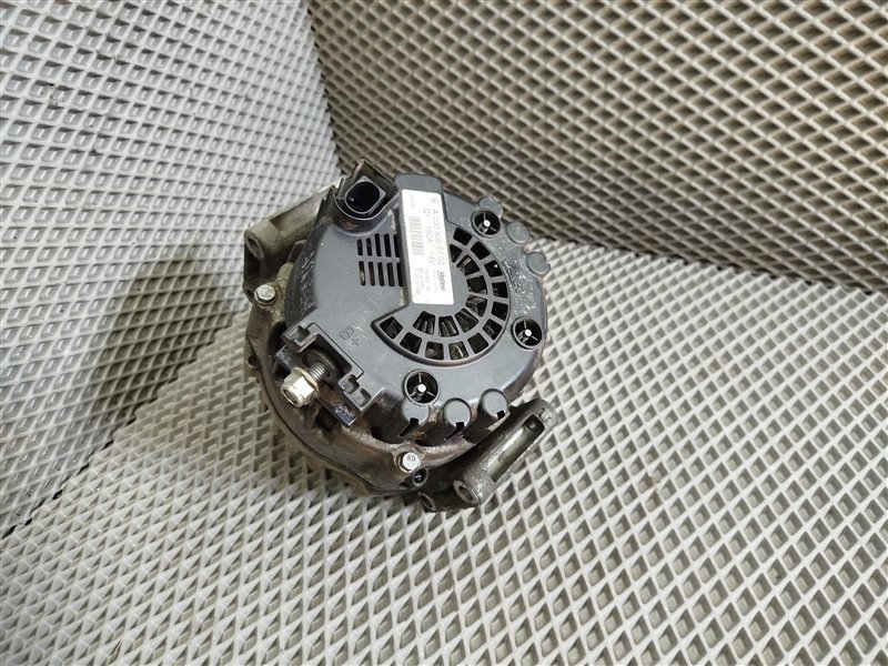 генератор, 11170 рублей, Санкт-Петербург