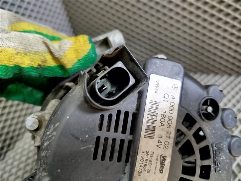 генератор, 11170 рублей, Санкт-Петербург