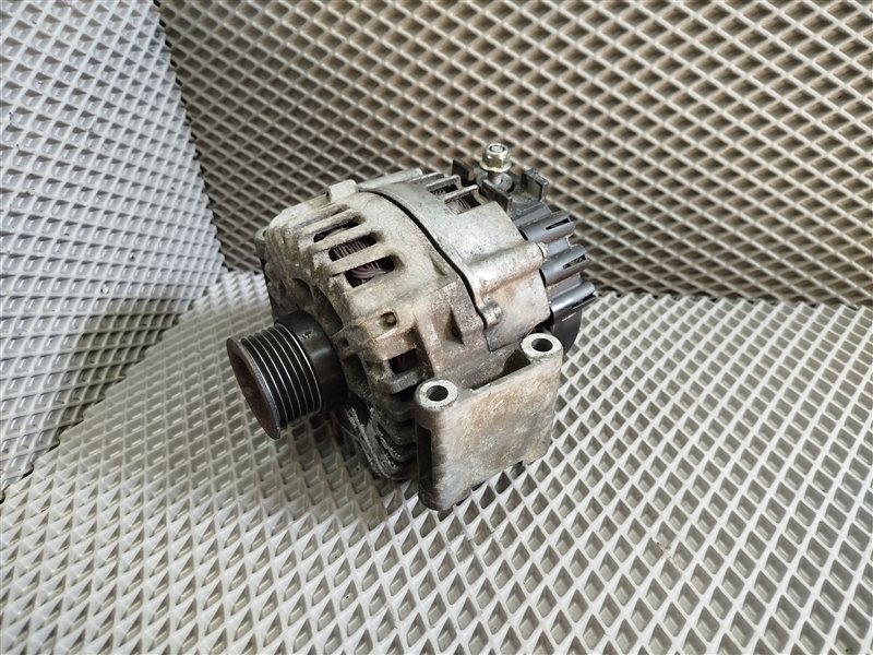 генератор, 11170 рублей, Санкт-Петербург