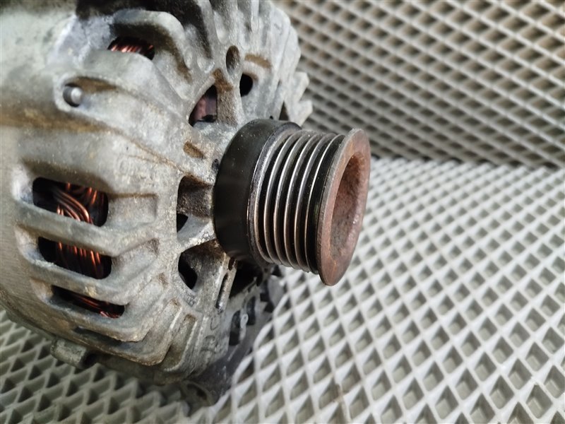 генератор, 11170 рублей, Санкт-Петербург