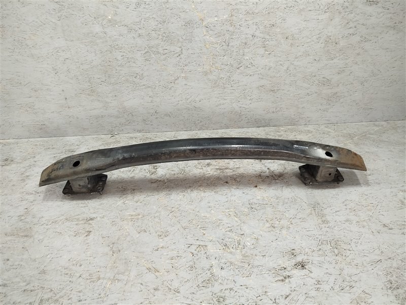 усилитель бампера, 2240 рублей, Санкт-Петербург