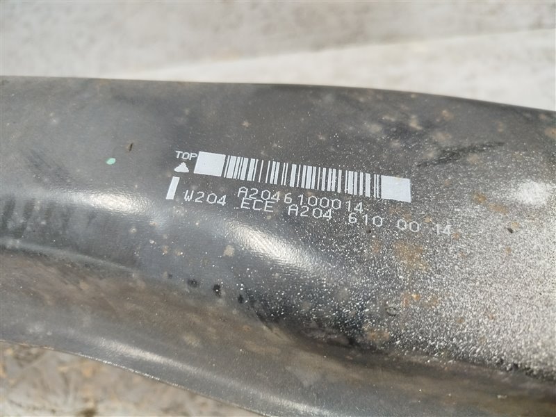 усилитель бампера, 2240 рублей, Санкт-Петербург