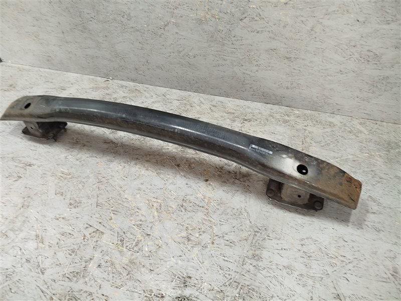 усилитель бампера, 2240 рублей, Санкт-Петербург