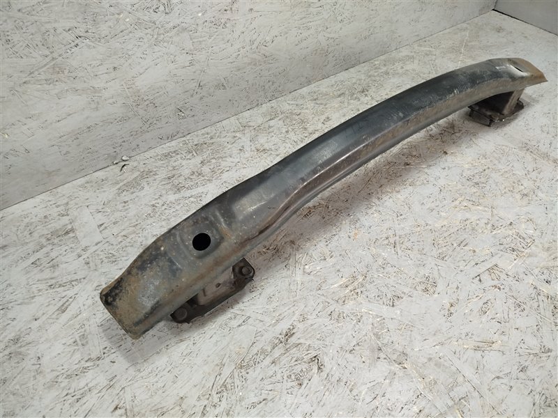 усилитель бампера, 2240 рублей, Санкт-Петербург