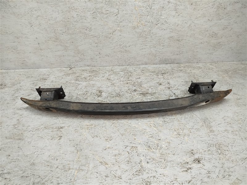 усилитель бампера, 2240 рублей, Санкт-Петербург