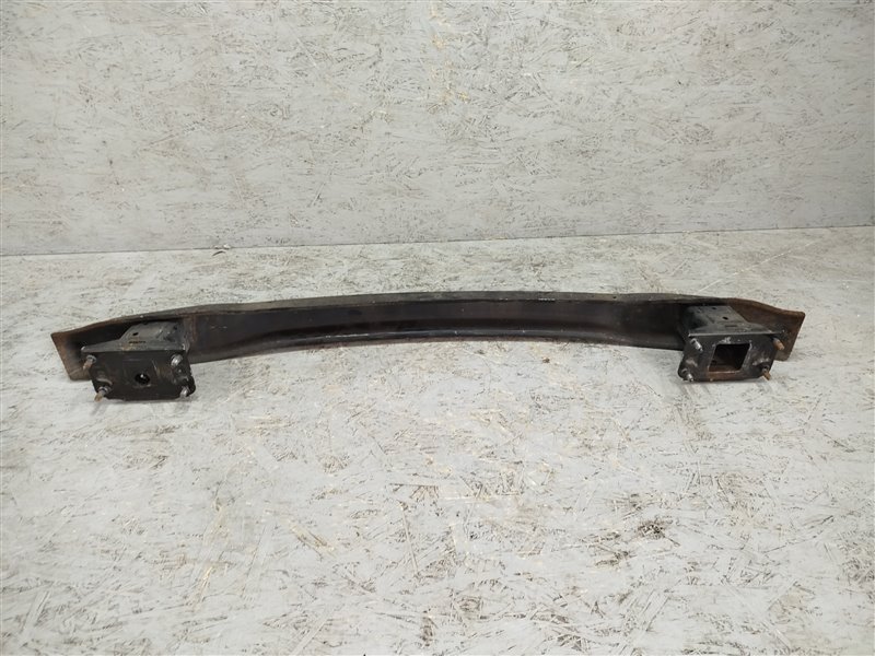 усилитель бампера, 2240 рублей, Санкт-Петербург