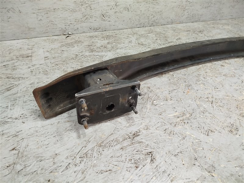 усилитель бампера, 2240 рублей, Санкт-Петербург