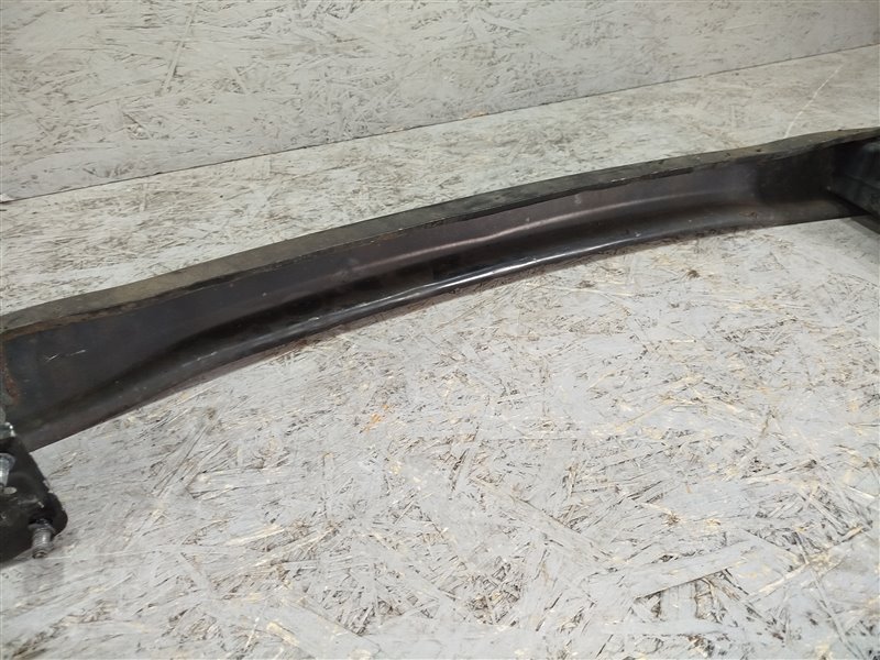 усилитель бампера, 2240 рублей, Санкт-Петербург