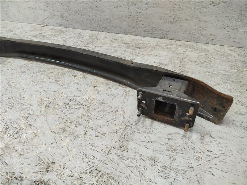 усилитель бампера, 2240 рублей, Санкт-Петербург