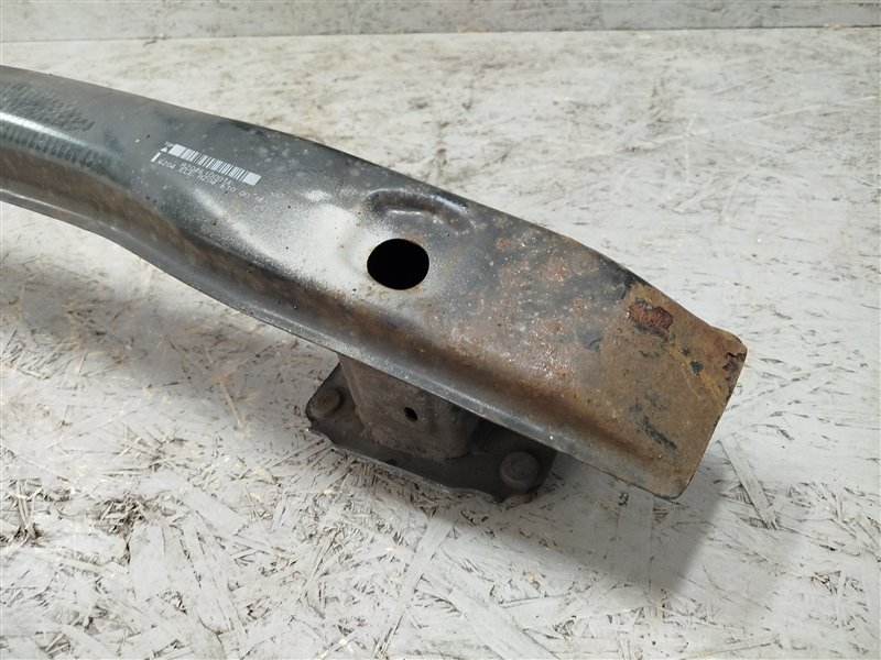 усилитель бампера, 2240 рублей, Санкт-Петербург