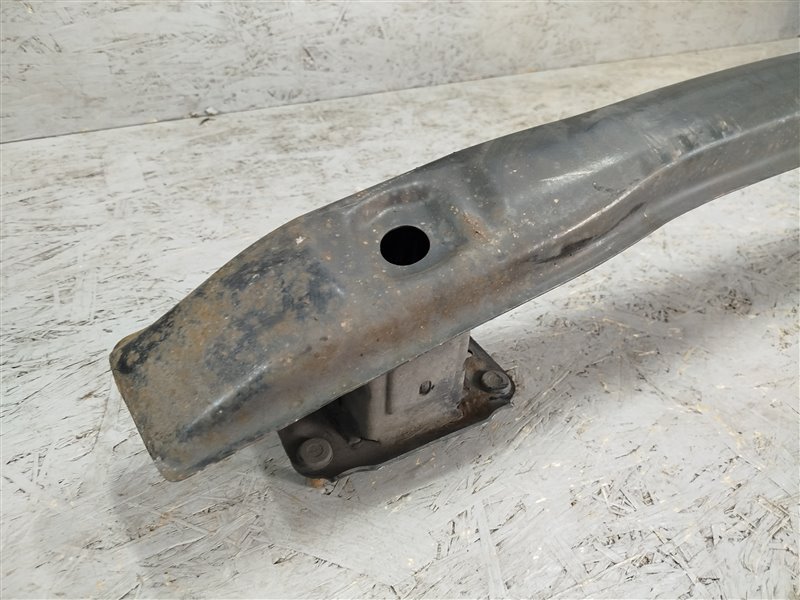 усилитель бампера, 2240 рублей, Санкт-Петербург