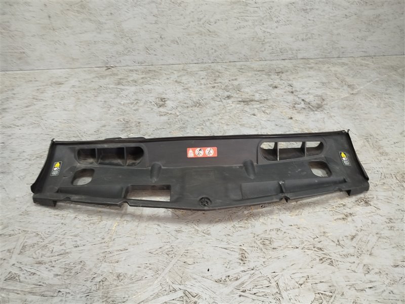 воздухозаборник, 3100 рублей, Санкт-Петербург