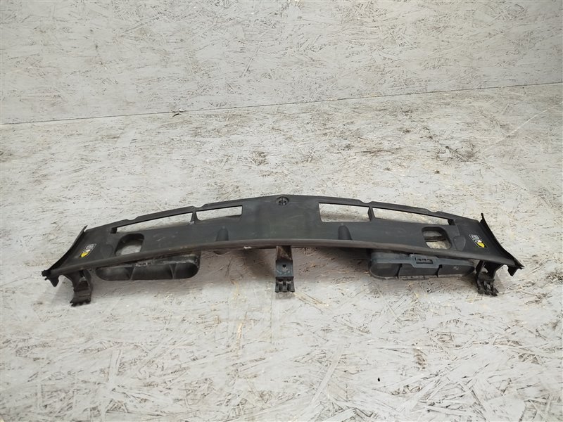 воздухозаборник, 3100 рублей, Санкт-Петербург