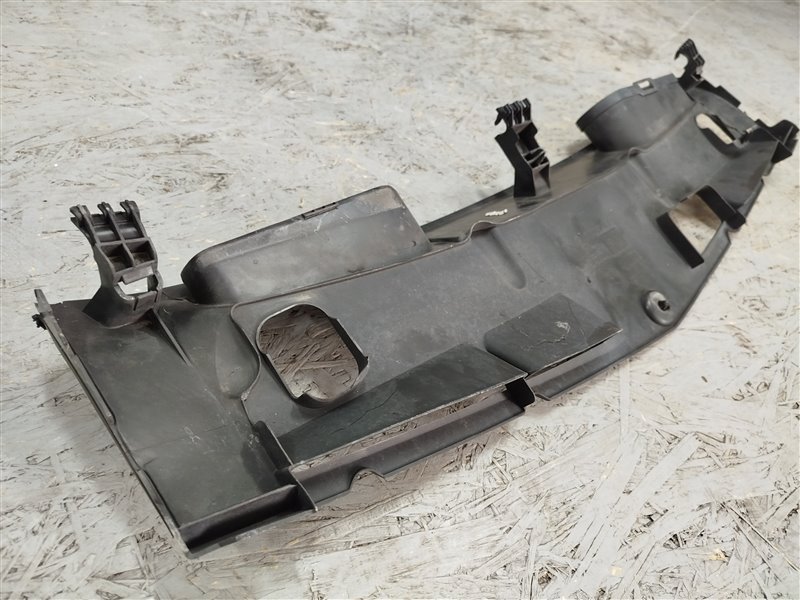 воздухозаборник, 3100 рублей, Санкт-Петербург