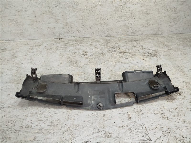 воздухозаборник, 3100 рублей, Санкт-Петербург