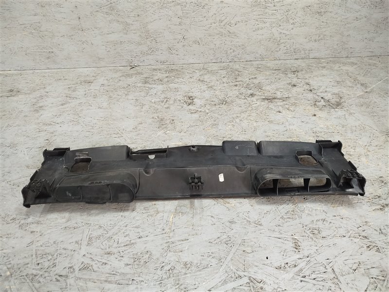 воздухозаборник, 3100 рублей, Санкт-Петербург