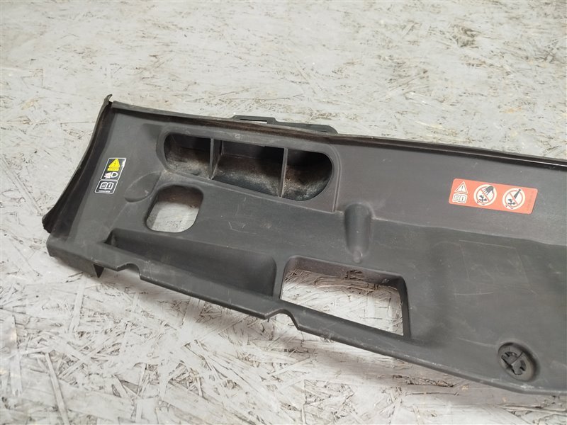 воздухозаборник, 3100 рублей, Санкт-Петербург