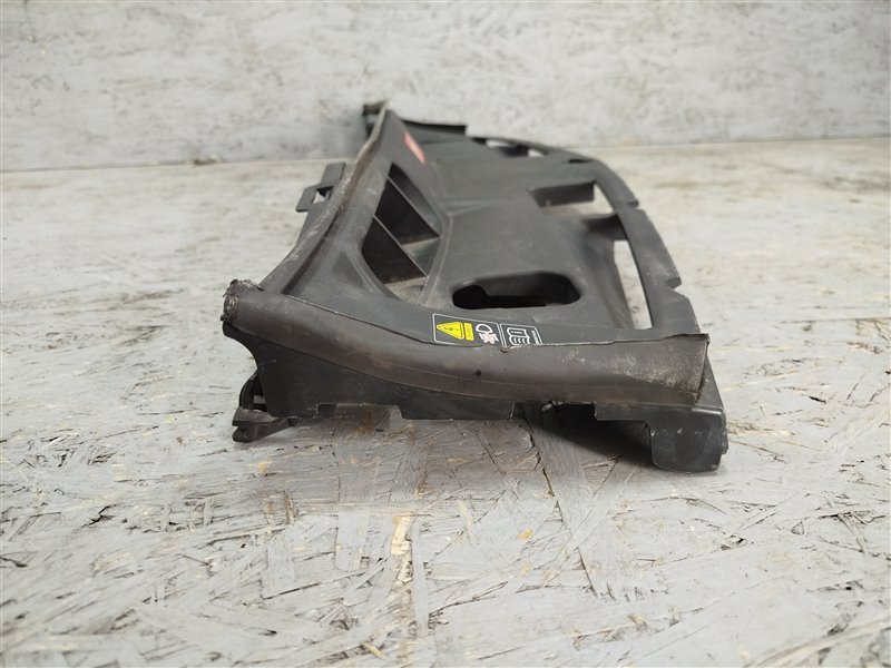 воздухозаборник, 3100 рублей, Санкт-Петербург