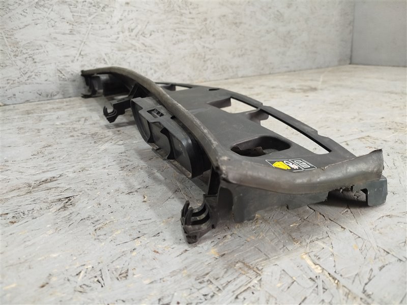 воздухозаборник, 3100 рублей, Санкт-Петербург