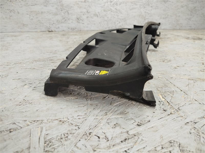 воздухозаборник, 3100 рублей, Санкт-Петербург