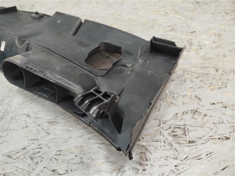 воздухозаборник, 3100 рублей, Санкт-Петербург