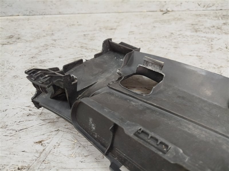 воздухозаборник, 3100 рублей, Санкт-Петербург