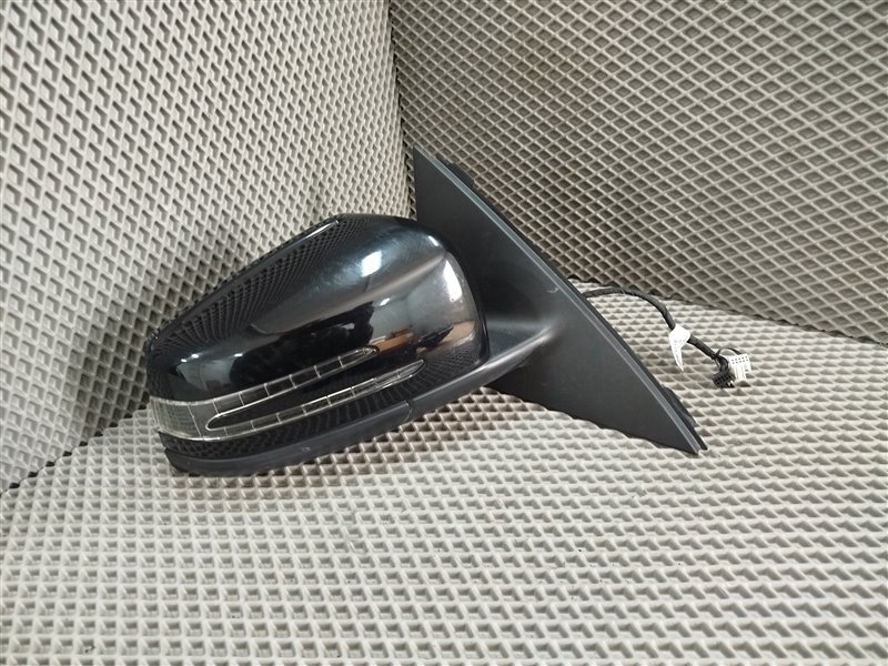 зеркало, 12320 рублей, Санкт-Петербург