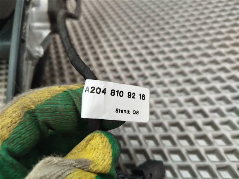 зеркало, 12320 рублей, Санкт-Петербург