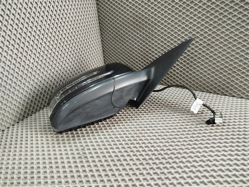 зеркало, 12320 рублей, Санкт-Петербург