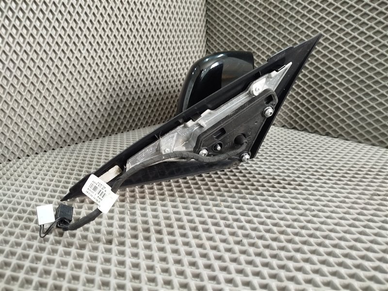 зеркало, 12320 рублей, Санкт-Петербург