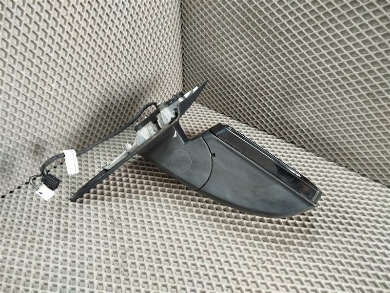 зеркало, 12320 рублей, Санкт-Петербург