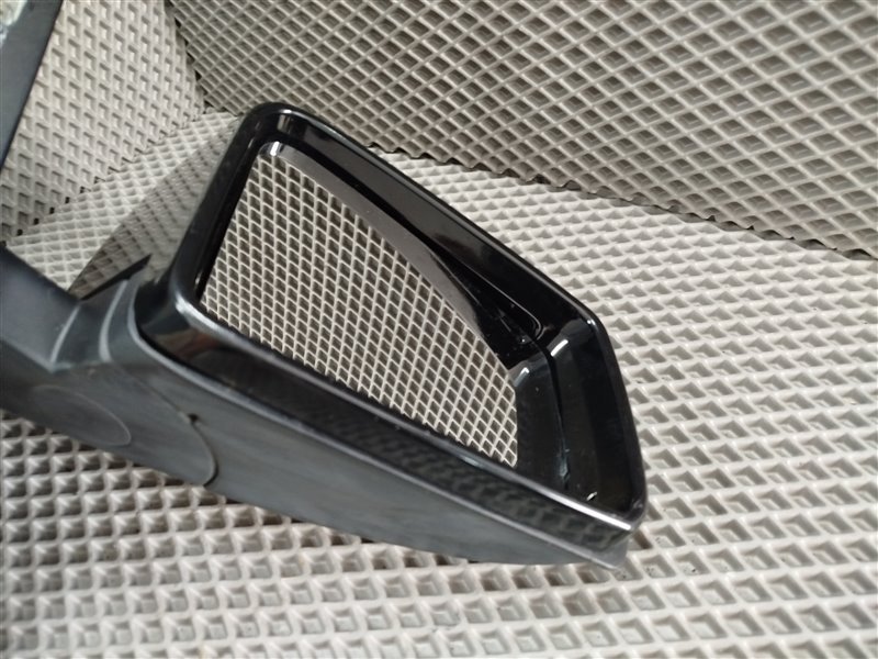 зеркало, 12320 рублей, Санкт-Петербург