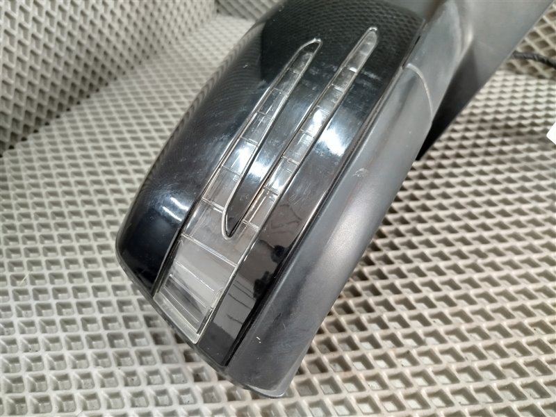 зеркало, 12320 рублей, Санкт-Петербург